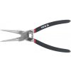 Yato | Kleště na ségrovky 150 mm vnitřní CrV YT-2142
