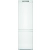 Chladnička vstavaná Whirlpool WHC18T574P