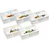 Sepea TEST potravinovej intolerancie 1ks Test 200+