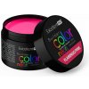 Excellent Pro Builder Color With Thixotropy Flamingo Pink 15g