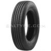 Windpower ASR65 10/0 R22,5 144M