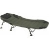 Saenger Anaconda Carp Bed Chair II