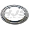 HJS Tesnenie výfukovej trubky 83121829