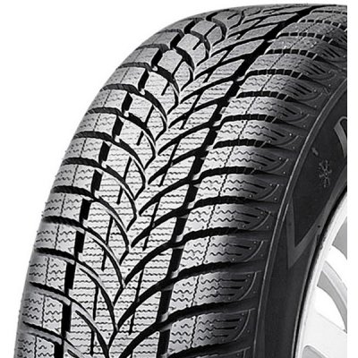 Maxxis Victra MA-PW 175/80 R14 88T