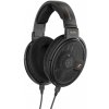 Sennheiser HD 660S2