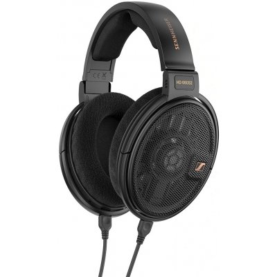 Sennheiser HD 660S2