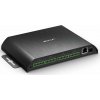 Bose ControlSpace EX-8ML