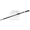 Brzdová hadica FEBI BILSTEIN 12248