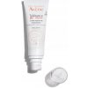 Avène Tolerance Hydra 10 hydratační emulze 40 ml