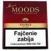 Moods Dannemann Mini 10ks