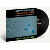 Modest Jazz Trio: Good Friday Blues (Remaster) - Vinyl (LP)