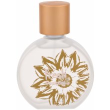 Desigual Fresh toaletná voda dámska 50 ml