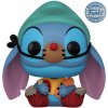 Funko POP! Lilo and Stitch: Stitch in Costume - Stitch as Gus Gus Special Edition