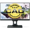 BENQ LED Monitor 25