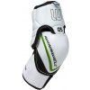 Winnwell Q5 JR