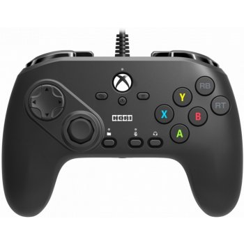 Hori Fighting Commander OCTA Xbox HRX322110 od 43,5 € - Heureka.sk