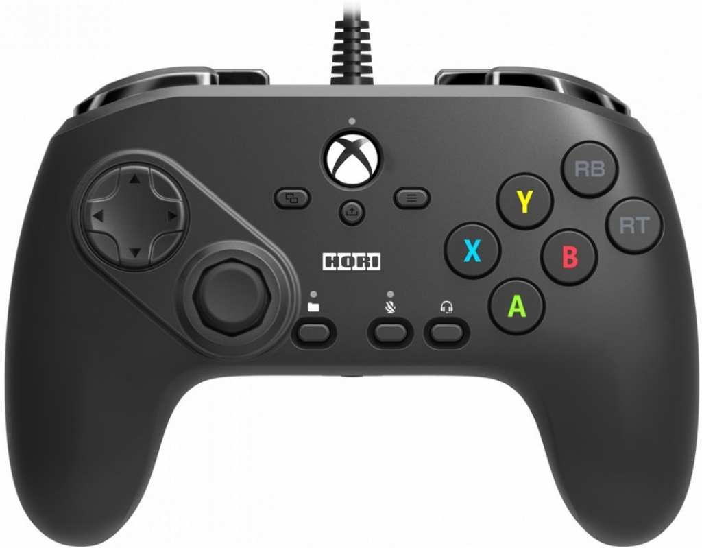 Hori Fighting Commander OCTA Xbox HRX322110