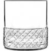 Luigi Bormioli Tumbl.Roma 1960 whisky 6 x 300 ml