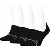 Ponožky Calvin Klein Black 1109587 One Size