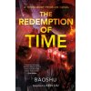 Redemption of Time
