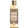 Tesori d'Oriente sprchový olej upokojujúci tsubaki a ryžový olej 250 ml