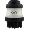 Kartáč KAY masážní koupací 1 ks