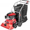 Hahn & Sohn Cedrus CEDLV58S