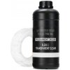 Prusament Resin Flex80 Transparent Clear