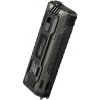 Svietidlo Nitecore EDC 37