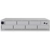 Ubiquiti UNAS Pro NAS Rack (2U) Cortex-A Cortex-A57 8 GB Šedá (UNAS-Pro)