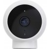Xiaomi Mi Camera 2K (Magnetic Mount)