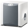 Yamaha NS-SW200 Piano biely - Subwoofer