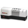 ChefsChoice | Brúsič nožov, model CC-270 (Brúska na nože cc-270)
