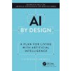 AI by Design