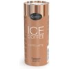 Landessa Ice Coffee latte 230 ml