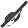 Fox Rage Obal na prút Voyager Camo Rod Sleeve 1,6 m