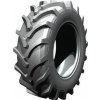 Petlas TA-110 280/70-16 112A8 TL
