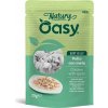 Oasy Natury Kuracie Mäso s jablkom 70 g