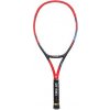 VCORE 98 2023 tenisová raketa