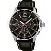 Casio pánske hodinky MTP-1374L-1AV