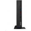 ACER PC Veriton VVN4720GT, i5-14400, 8GB, 512GB SSD, UHD, W11P, Black DT.R2BEC.00V