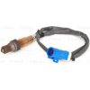 Lambda sonda BOSCH 0 258 030 094