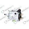 REMANTE Vstrekovacie čerpadlo 002-001-000090R