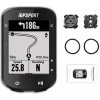 Cyklistický počítač GPS navigácia iGPSport BSC200