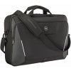 WENGER XE BRIEF 17