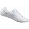 Shimano SH-RC503 biela