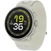 Suunto Suunto Run Frost Gray SS051110000