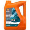 Motorový olej Repsol 4 l 10W-40