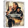 Tombstone 2BD (UHD+BD) - Limitovaná zberateľská edícia - steelbook
