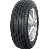 Goodyear 265/70 R18 EFFICIENTGRIP SUV [116] H M+S DOT2023 Goodyear 265 70 18 H --> 210 km/h 122 D B Letné